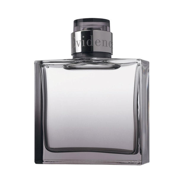 COMME UNE EVIDENCE HOMME EAU DE TOILETTE