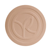 POLVO COMPACTO PIEL PERFECTA BEIGE MEDIO