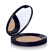 POLVO COMPACTO PIEL PERFECTA BEIGE MEDIO