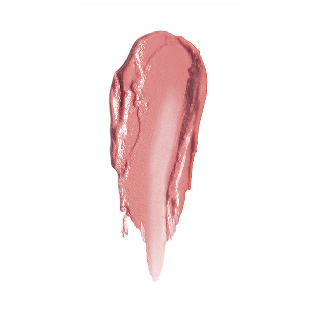 LABIAL HIDRATANTE ROUGE VERTIGE 09 BRILLANTE