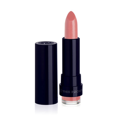 LABIAL HIDRATANTE ROUGE VERTIGE 09 BRILLANTE