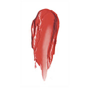 LABIAL HIDRATANTE ROUGE VERTIGE 16 BRILLANTE