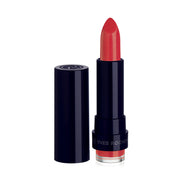 LABIAL HIDRATANTE ROUGE VERTIGE 16 BRILLANTE