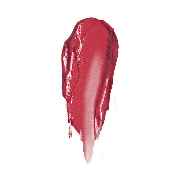 LABIAL HIDRATANTE ROUGE VERTIGE 18 BRILLANTE