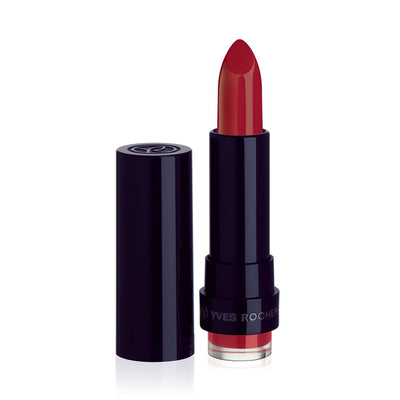 LABIAL HIDRATANTE ROUGE VERTIGE 18 BRILLANTE