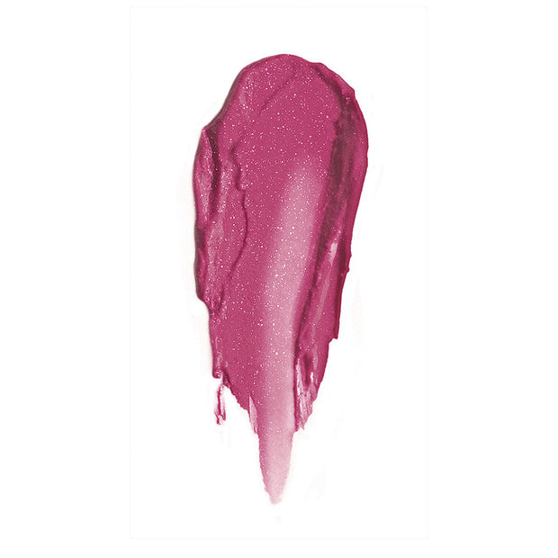 LABIAL HIDRATANTE ROUGE VERTIGE 75 PERLADO