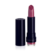 LABIAL HIDRATANTE ROUGE VERTIGE 75 PERLADO