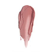 LABIAL HIDRATANTE ROUGE VERTIGE 30 SATINADO