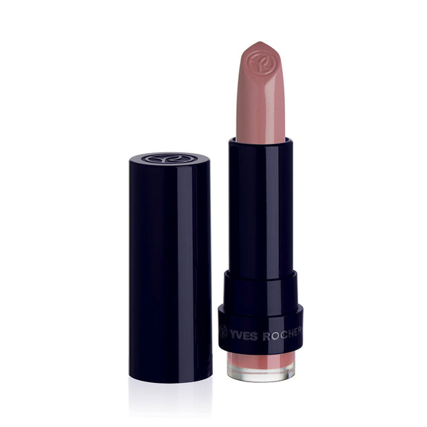 LABIAL HIDRATANTE ROUGE VERTIGE 30 SATINADO