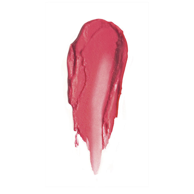 LABIAL HIDRATANTE ROUGE VERTIGE 46 SATINADO