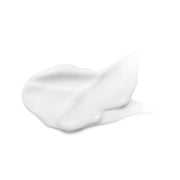 CREMA ACLARADORA HIDRATANTE DÍA Y NOCHE