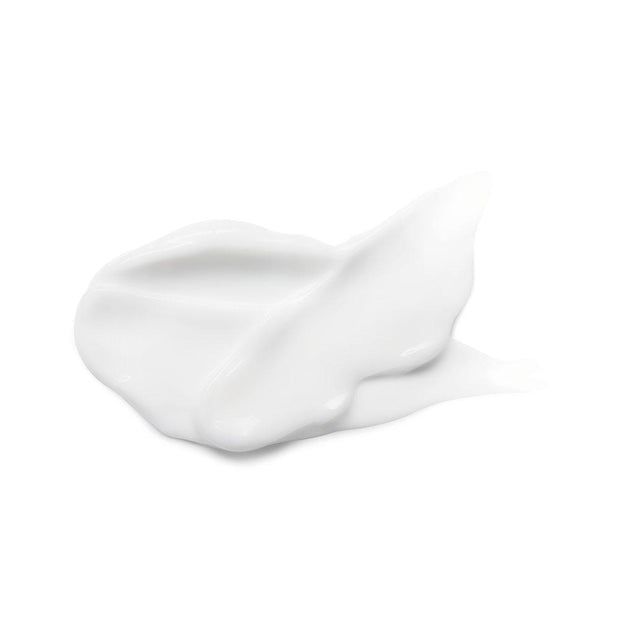 CREMA ACLARADORA HIDRATANTE DÍA Y NOCHE