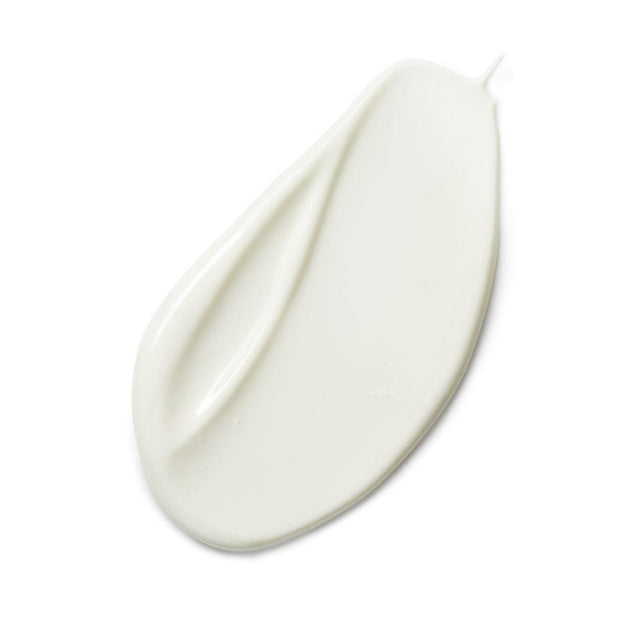 UV BEAUTY SHIELD CREMA HIDRATANTE MULTI-PROTECCIÓN SOLAR FPS 30