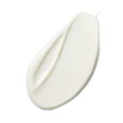 UV BEAUTY SHIELD CREMA HIDRATANTE MULTI-PROTECCIÓN SOLAR FPS 50