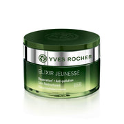 CREMA REPARACIÓN ANTI POLUCIÓN DÍA