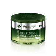 CREMA REPARACIÓN ANTI POLUCIÓN NOCHE