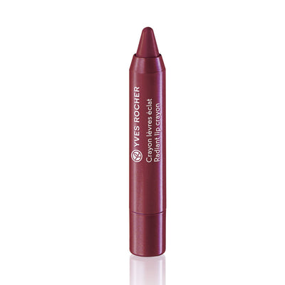 LIP CRAYON ROJO BORDEUX