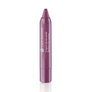 LIP CRAYON MAUVE TENDRE